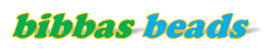 bibba's beads